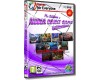 Hidden Object Games Vol.71 - 9in1 Hidden Object Games Vol.71 - 9in1